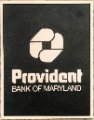Bronze Identification plaque - Bronze Identification plaque -